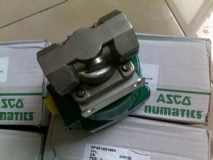 美國ASCO電磁閥SCE238A005 24VDC