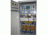 制氫柜